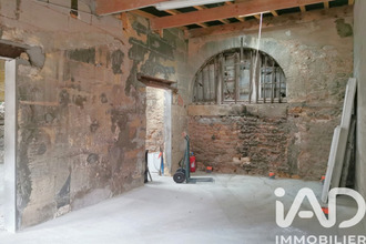 achat appartement libourne 33500