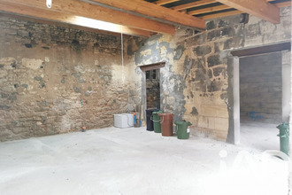 achat appartement libourne 33500