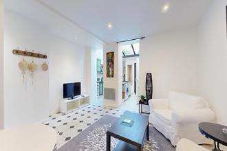 achat appartement libourne 33500