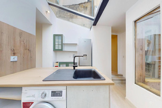 achat appartement libourne 33500