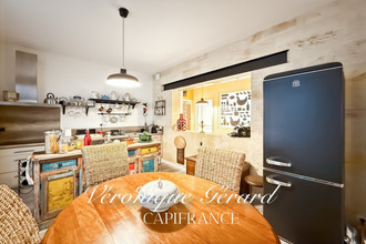 achat appartement libourne 33500