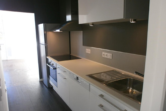 achat appartement libourne 33500