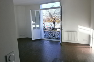 achat appartement libourne 33500