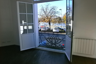 achat appartement libourne 33500