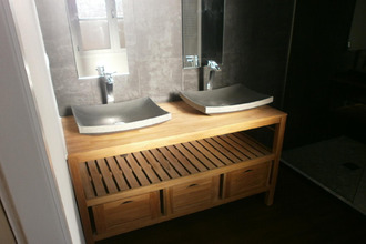 achat appartement libourne 33500