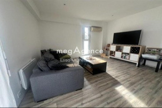 achat appartement libourne 33500