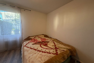 achat appartement libourne 33500