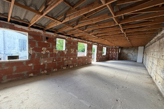 achat appartement libourne 33500