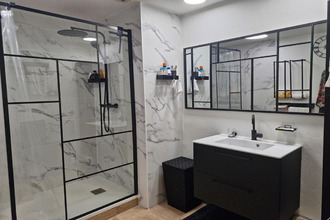 achat appartement libourne 33500