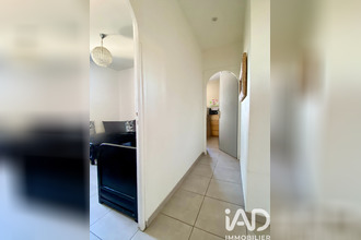 achat appartement libourne 33500