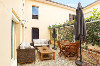 achat appartement libourne 33500