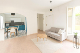 achat appartement libourne 33500