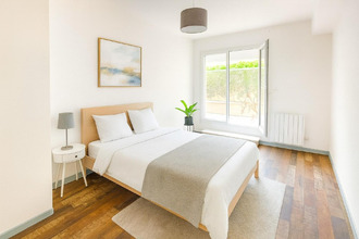 achat appartement libourne 33500