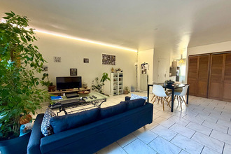 achat appartement libourne 33500