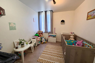 achat appartement libourne 33500