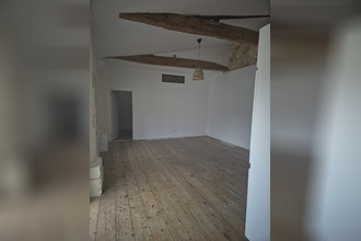 achat appartement libourne 33500