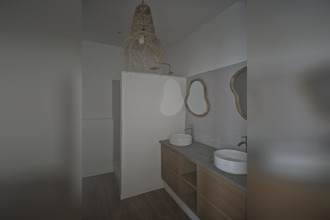 achat appartement libourne 33500