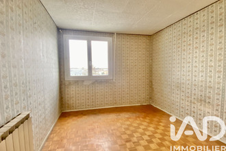 achat appartement libourne 33500