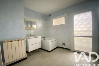 achat appartement libourne 33500