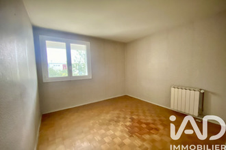 achat appartement libourne 33500