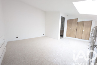 achat appartement libourne 33500