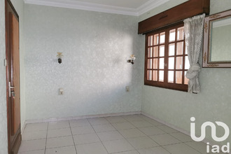 achat appartement libourne 33500