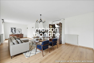 achat appartement libourne 33500