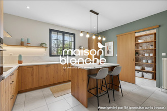 achat appartement libourne 33500