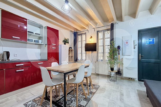 achat appartement libourne 33500