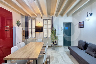 achat appartement libourne 33500