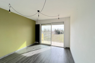 achat appartement libourne 33500