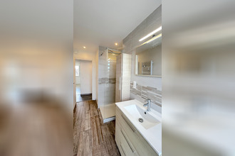 achat appartement libourne 33500