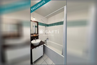 achat appartement libourne 33500