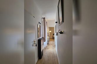 achat appartement libourne 33500