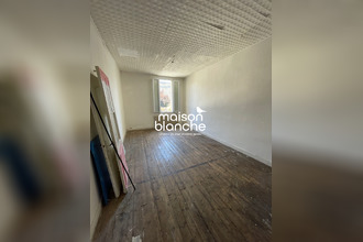 achat appartement libourne 33500