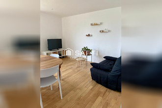 achat appartement libourne 33500