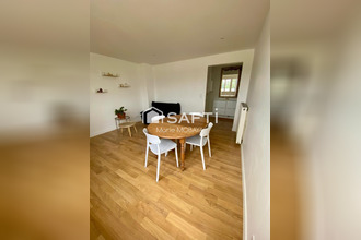 achat appartement libourne 33500