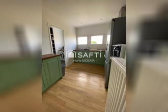 achat appartement libourne 33500