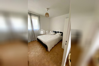 achat appartement libourne 33500