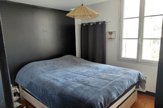 achat appartement libourne 33500