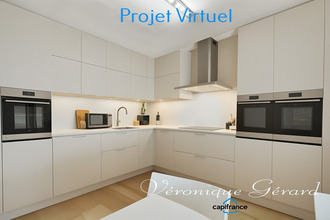 achat appartement libourne 33500