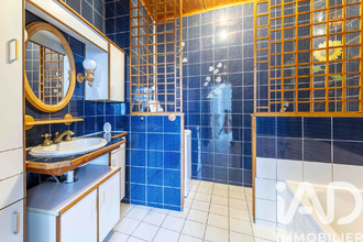 achat appartement libourne 33500