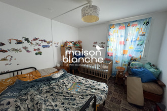 achat appartement libourne 33500