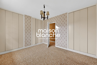 achat appartement libourne 33500