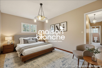 achat appartement libourne 33500