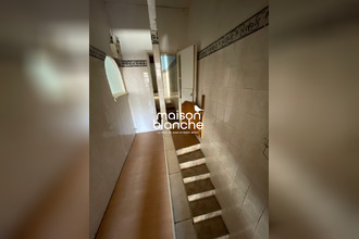 achat appartement libourne 33500