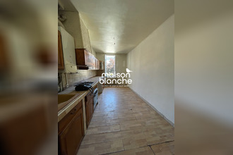 achat appartement libourne 33500