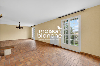 achat appartement libourne 33500