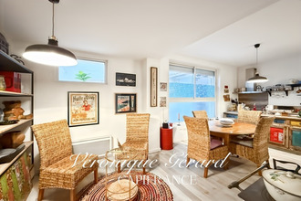 achat appartement libourne 33500