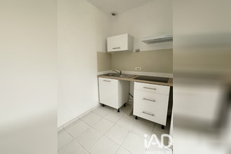 achat appartement libourne 33500